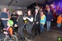 Thumbs/tn_Regiobal bewoners Keiebijters 2018 016.jpg